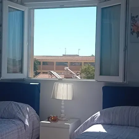 Casa Ananit