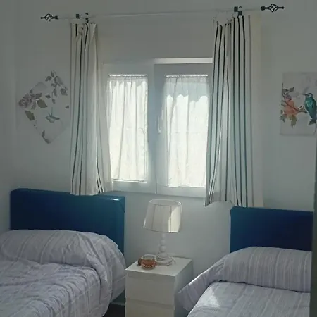 Casa Ananit *