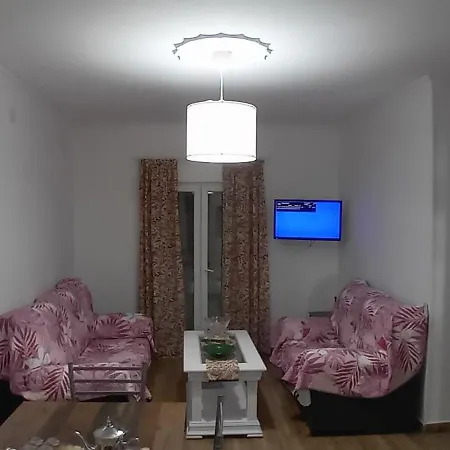 Casa Ananit