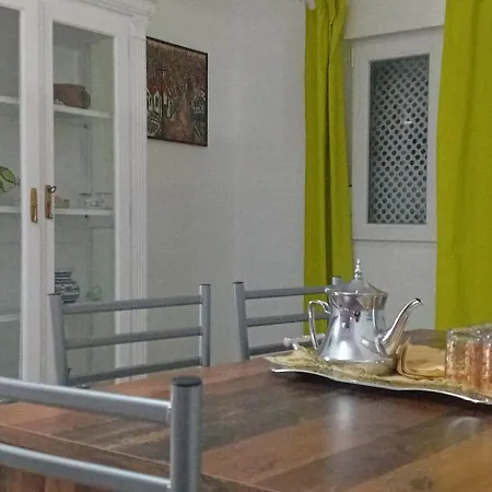 Casa Ananit