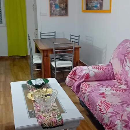 Casa Ananit