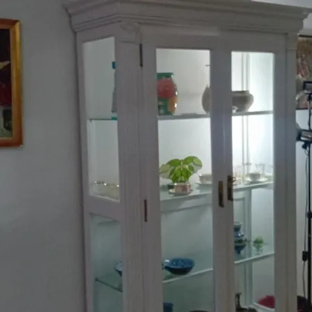 Appartement Casa Ananit