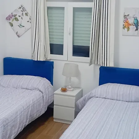 Casa Ananit