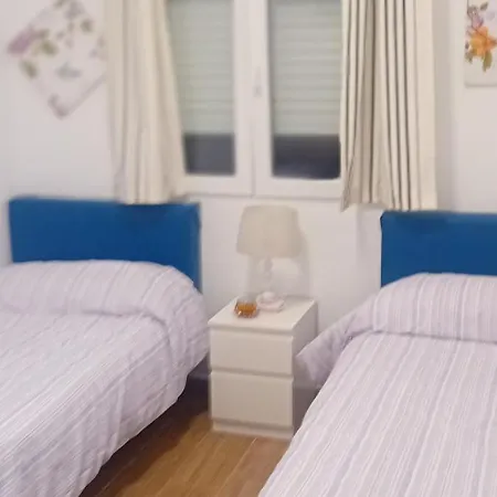 Casa Ananit *