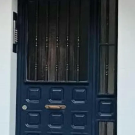 Casa Ananit Lägenhet