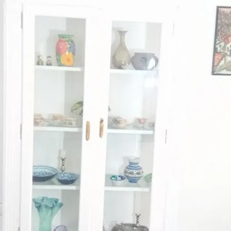 Casa Ananit