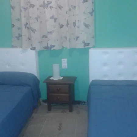 Casa Ananit * Μάλαγα