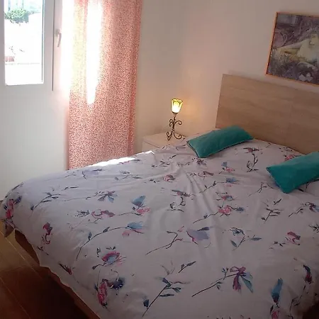 Casa Ananit *